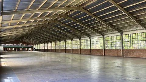 Factory A, 68 Hendrik Van Eck St, Rosslyn - Unit B, C, C2 - 2500m², 3522m² (27)